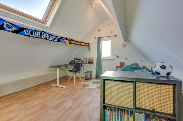 Medium property photo - Willem Tellstraat 18, 4515 EH IJzendijke